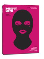 Kobiety Mafii - obraz na płótnie 50x70 cm