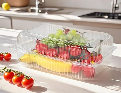 Pojemniki plastikowe na ciasto opakowanie WESELE KOMUNIE CHRZCINY 50 szt. na Arena.pl