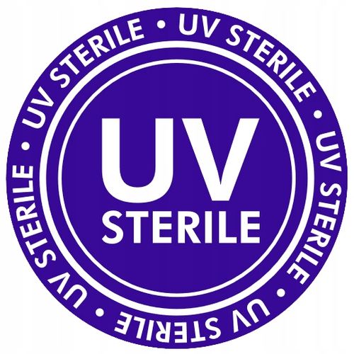 3x ZAMIENNIK filtra wody Brita Intenza do ekspresu Siemens WYSOKA JAKOŚĆ na Arena.pl