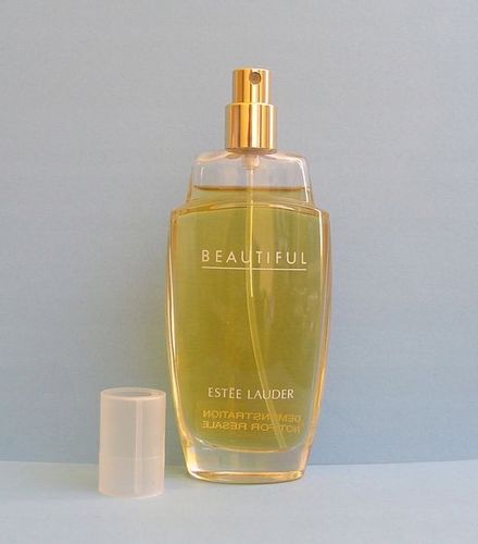 ESTEE LAUDER BEAUTIFUL 75ml EDP ORYGINALNE na Arena.pl