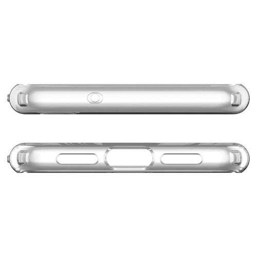 Spigen Liquid Crystal Huawei P20 Crystal Clear na Arena.pl