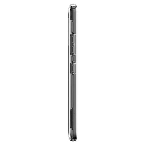 SPIGEN SLIM ARMOR - LG G7 ThinQ - CRYSTAL na Arena.pl