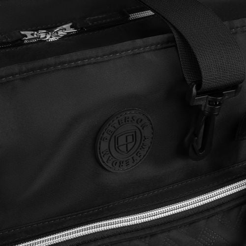 torba damska ptn 24462-3902 black na Arena.pl