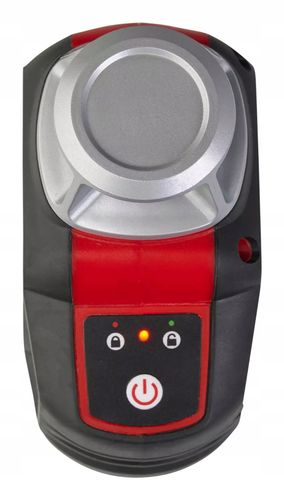 EINHELL LASER KRZYŻOWY TE-LL LINIA 360 G MAX 40M + UCHWYT ŚCIENNY TORBA na Arena.pl