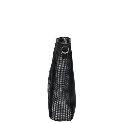 NOBO NBAG-E1291-C020 na Arena.pl