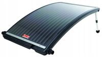 TIP solarny podgrzewacz wody w basenie 10000 l/h