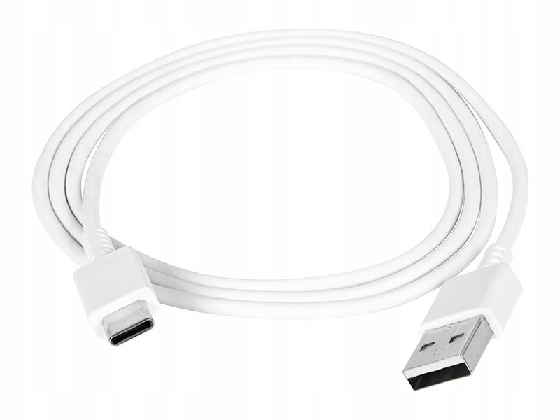 Kabel USB A do USB C do telefonu komputera PC androida urządzeń zdjęcie 1