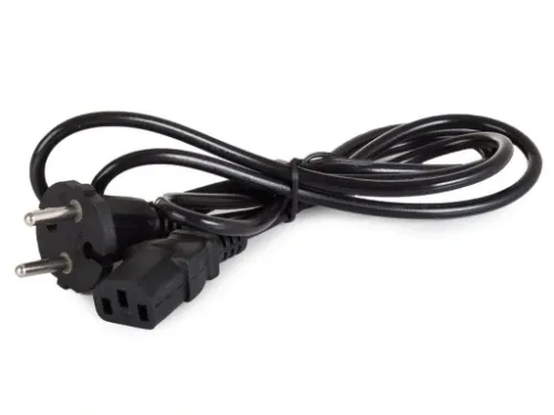 WAGA MAGAZYNOWA PLATFORMA 30x40 OPARCIE 200kg/50g na Arena.pl