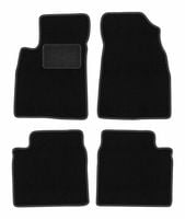 product-compare-64425245