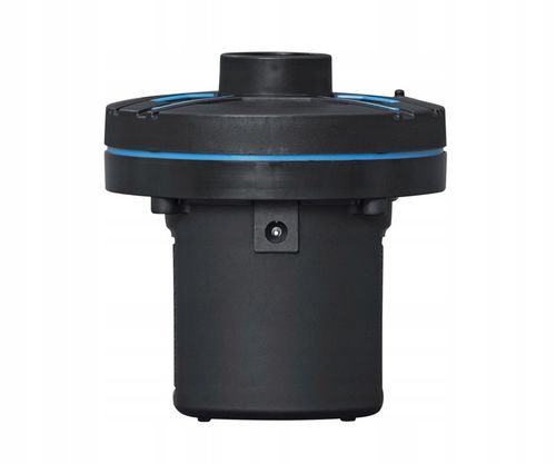 Bestway 62255 Pompka elektryczna do materaca PowerTouch AC DC na Arena.pl