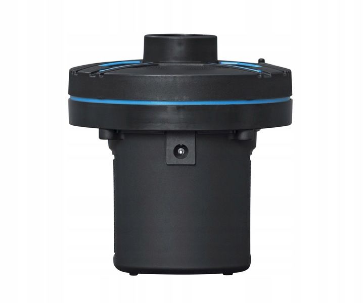 Bestway 62255 Pompka elektryczna do materaca PowerTouch AC DC zdjęcie 2