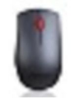 Lenovo PROFESSIONAL WLS LASER MOUSE-