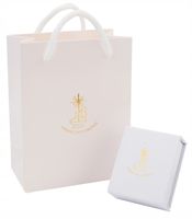 product-compare-61546107