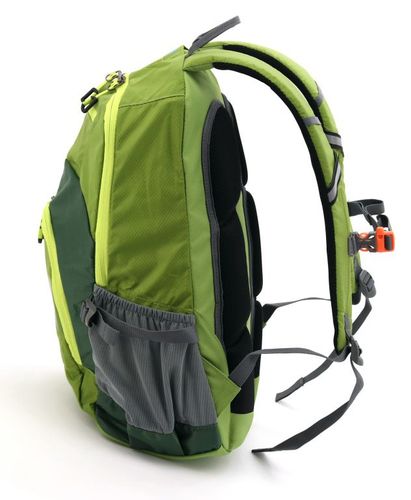 Plecak 28l GreenW CM65163 na Arena.pl