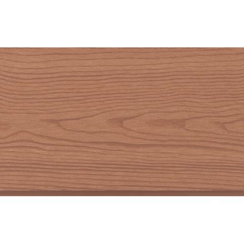 OGRODZENIE PŁOT DO OGRODU WPC BRĄZOWE 180x185cm na Arena.pl