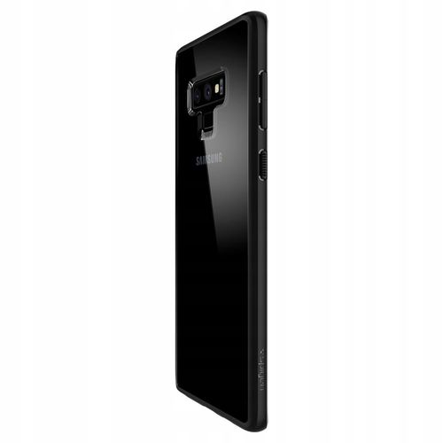 ETUI GALAXY NOTE 9 SPIGEN ULTRA HYBRID CASE SLIM na Arena.pl