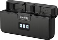 SmallRig 5418 Ładowarka akumulatorów do kamer GoPro 5418 9/10/11/12