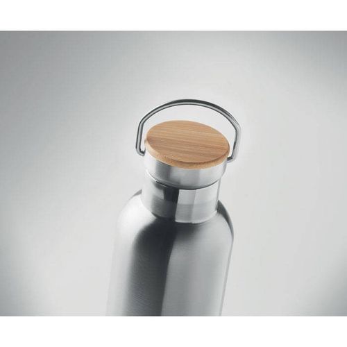 Termos dwuścienny 750ml na Arena.pl