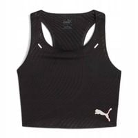 TOP DAMSKI RUN ULTRASPUN PUMA L