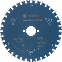TARCZA PILARSKA EXPERT SH H 190*30-36 - B 2608644367