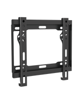 UCH0150 Uchwyt nascienny uniwersalny do LED TV (2