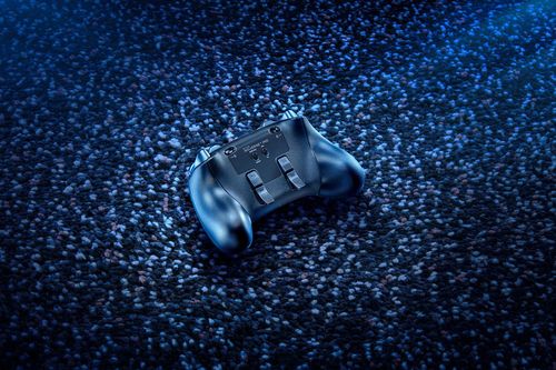 Kontroler RAZER Wolverine V2 Pro Czarny na Arena.pl