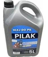 product-compare-57248840