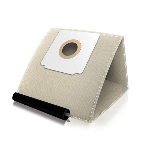 Worki do odkurzacza Webber model 77 na Arena.pl