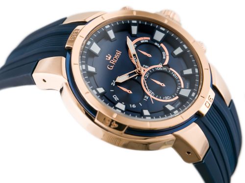 G. ROSSI - 11149B (zg203d) na Arena.pl
