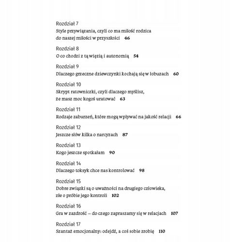 Toksyk, ratunku! na Arena.pl