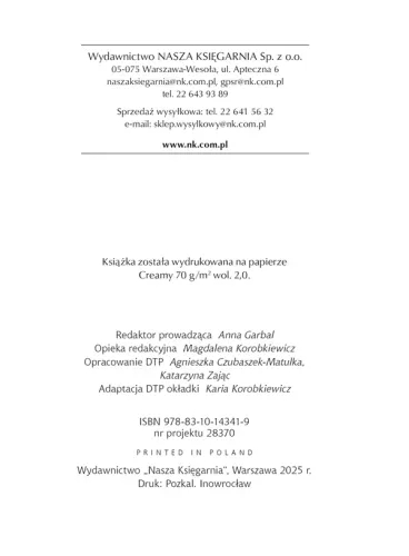 W Dolinie Muminków na Arena.pl