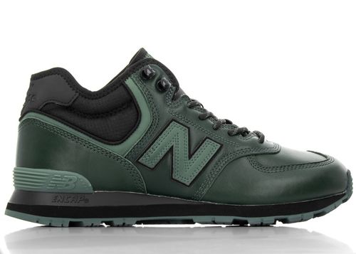 New Balance 574 (MH574OAB)45 na Arena.pl