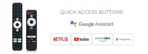 Pilot Homatics Box Q Box R Box R Plus, Dongle Q/G na Arena.pl