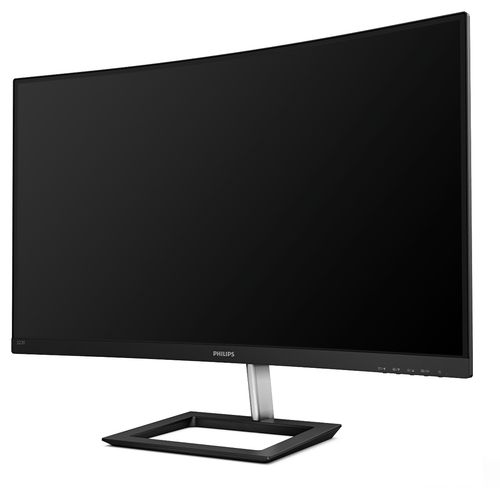 Monitor 32 cale Philips E-line 322E1C/00 FHD VA na Arena.pl