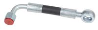 product-compare-60310092