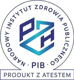 RURA IZOLOWANA PRZEWÓD TERMOFLEX fi125mm 10m 250° DO KOMINKA DGP SPIRO na Arena.pl