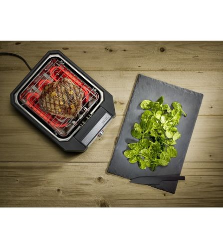 Grill do steków SEVERIN PG 8545 na Arena.pl