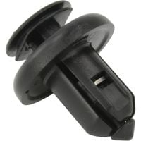 Klip HONDA CR-Z 2010 2011 2012 2013