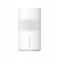 Nawilżacz powietrza Xiaomi Smart Evaporative Humidifier Pro