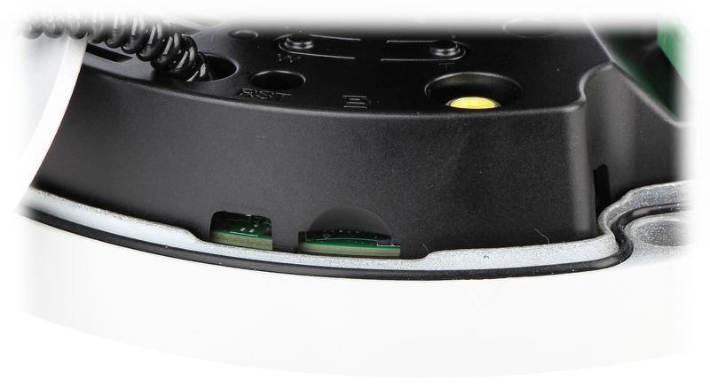 KAMERA BCS-DMIP5201IR-AI BCS zdjęcie 11