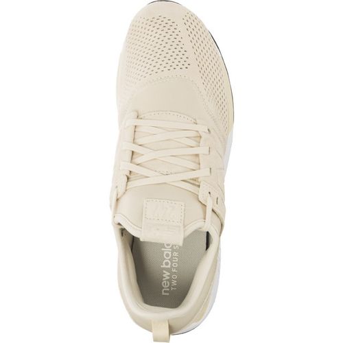 New Balance MRL247SA SAND na Arena.pl