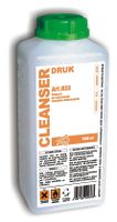 CHE1491 Cleanser Druk 1l. MICROCHIP