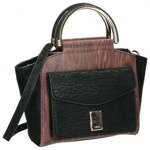 Listonoszka NBAG-H1140-CM20 na Arena.pl