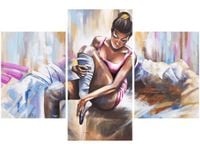 product-compare-58647086