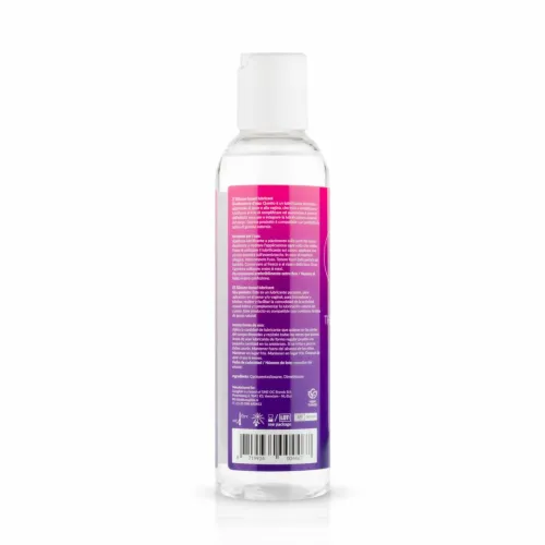 easyglide żel intymny extra thin na bazie silikonu 150 ml na Arena.pl