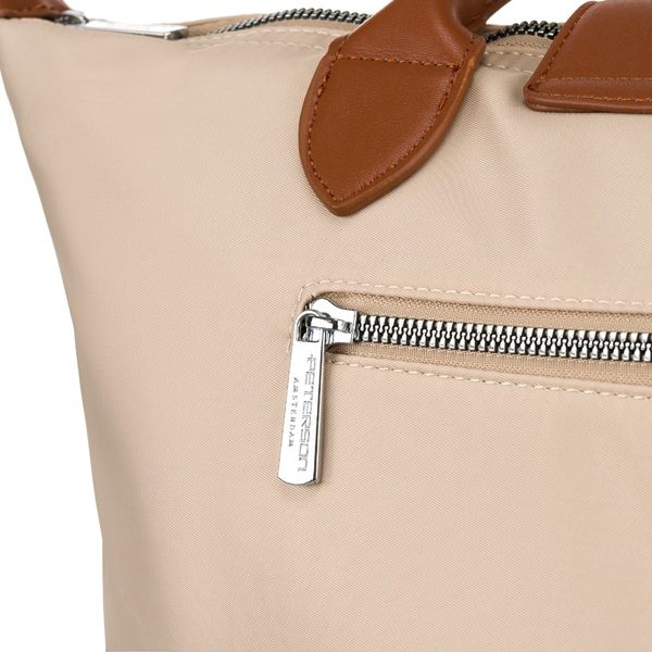 torba ptn csm-16-8045 beige zdjęcie 12
