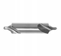 NAWIERTAK DIN333-B 1,25 x 3,15 x 31,5 HSS - NWRd