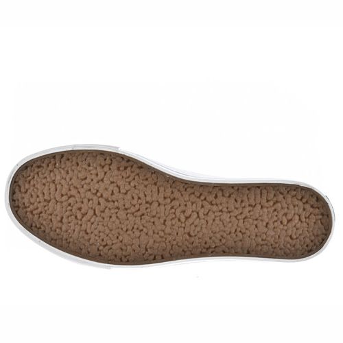 Trampki damskie ocieplane BIG STAR KK274170 r.41 na Arena.pl