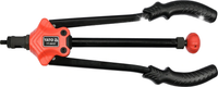 YATO NITOWNICA RĘCZNA DO NITONAKRĘTEK M3-M12 36127