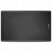 product-compare-56703596